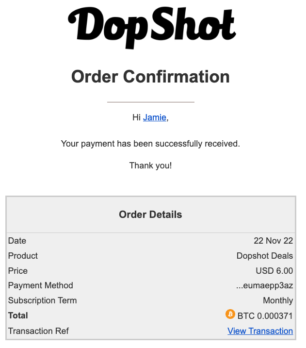 dopshot-receipt